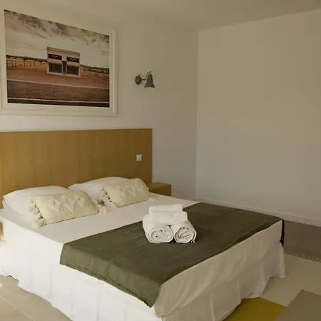 U Pinu Villa *