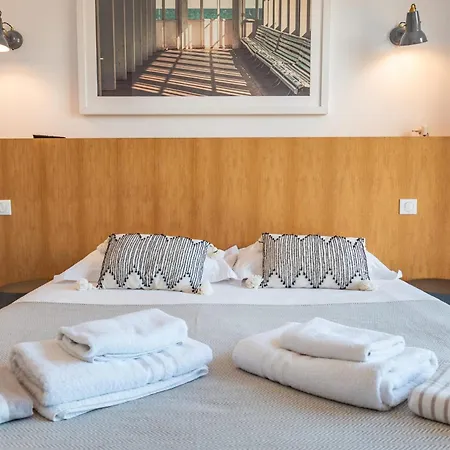 U Pinu Di Вилла Пинареллу