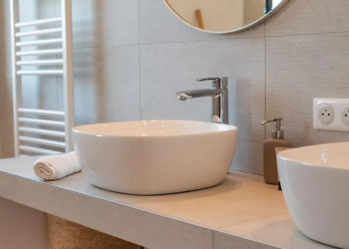 U Pinu Di * Пинареллу